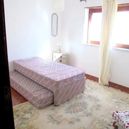 Apartment R. Das Palmeiras Διαμέρισμα